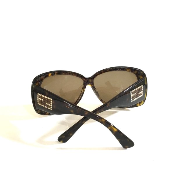 Fendi Sunglasses main image 5